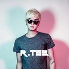 Rằm Tháng 7 (Live)