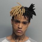 Changes (Very Sad Remix)