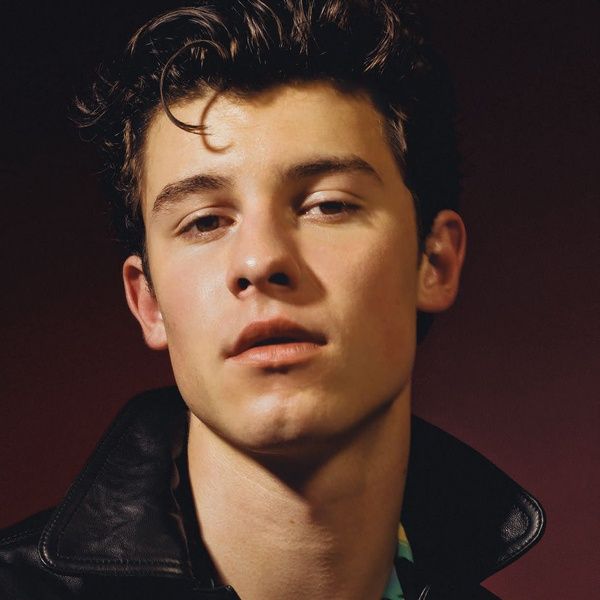 Senorita M Ike Remix Shawn Mendes Camila Cabello Nhaccuatui