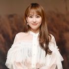 Here I Am (Mr. Queen OST)