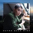 Huỳnh Quan Minh