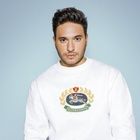 Don't Call It Love (Club Mix)