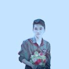 Đúng Cũng Thành Sai Cover