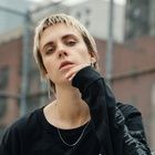 XXX88 (Joe Hertz Remix)