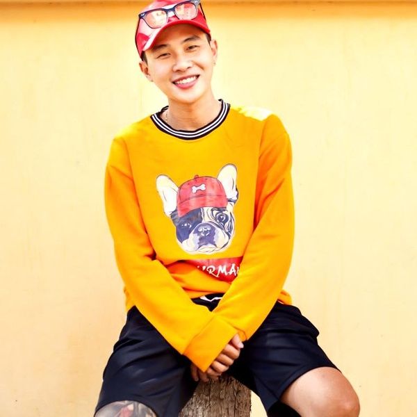 Tải Nhạc Hay Lam Sao Em Vo Tinh Demo Mp3 Miễn Phi