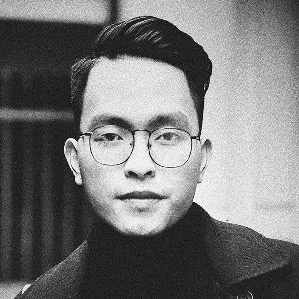 Gio Vẫn Hat Long Phạm Nhaccuatui