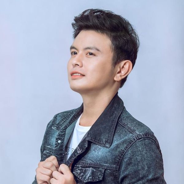 Nghe Chưa Hết Bai Tinh Ca Rơi Chưa Hết Nước Mắt Vietnamese Cover Trần Anh Duy Nhaccuatui