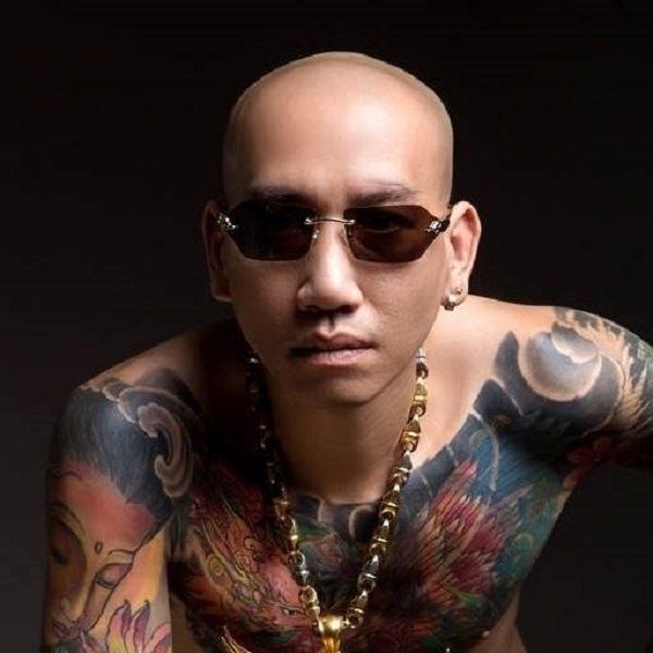 đời La Thế Thoi Jet Remix Phu Le Nhaccuatui