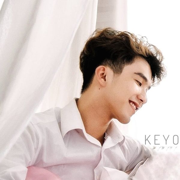 Xin Một Lần Ngoại Lệ Key Bi Remix Keyo Nhaccuatui