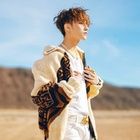 Không Phải Dạng Vừa Đâu (DJ Chích Chòe Remix)