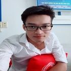 Đắng Môi Cover