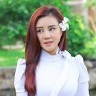 Trả Giá