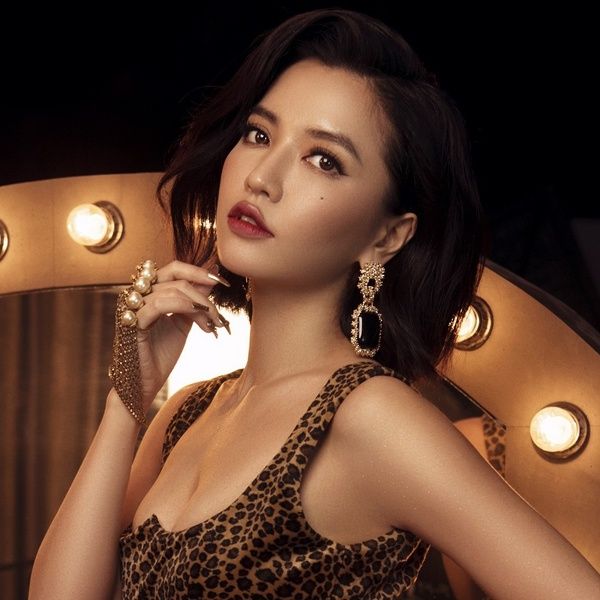 bich phuong nghe album b ch ph ng m hay nh t nh c mp3 bich phuong nghe album b ch ph ng m hay nh t nh c mp3