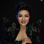 Ngày Mai Còn Nhớ