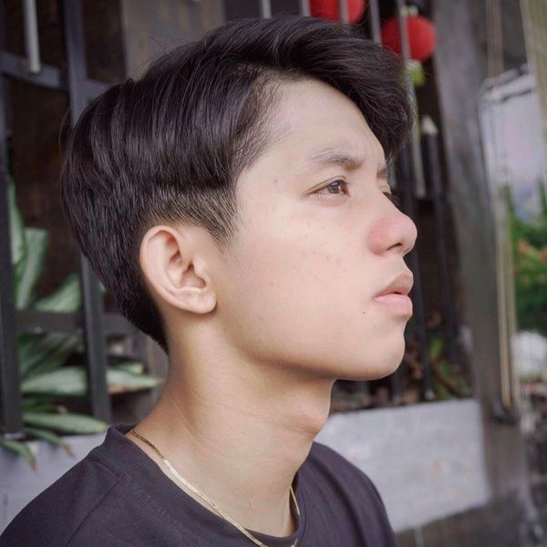 Nghe Nhạc Mới Co Thắm Khong Về Dj Ak Remix Mp3 Online