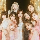 I Can't Stop Me (English Version)
