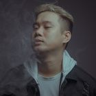 Hãy Ngồi Cùng Anh Đến Khi Ngày Tàn