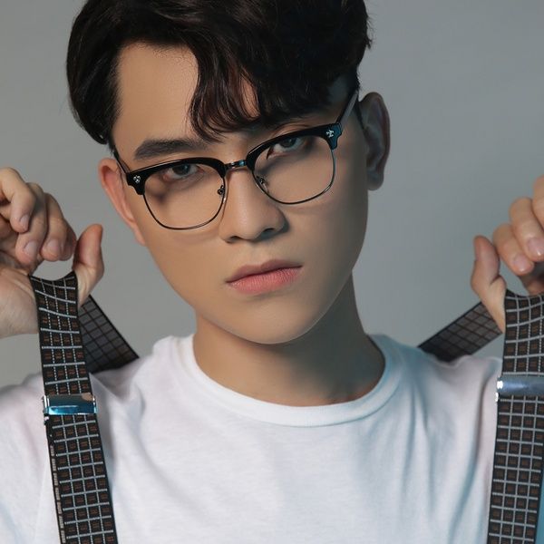 Khi Người đan Ong Khoc Cover Neon Nhaccuatui