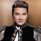 Hát Về Anh