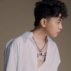 Nhà Bao Việc (Rap Việt)