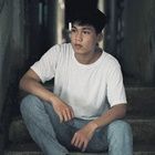 Vì Một Người Cover