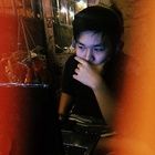 Mình Đồng Da Sắt (Rap Việt)
