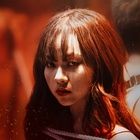 Mashup Phải Chăng Em Đã Yêu x Từ Thích Thích Thành Thương Thương