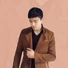 Chỉ Muốn Bên Em Lúc Này Beat