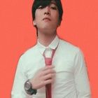 Đã Lâu Rồi Mình Không Cặp Nhau Cover