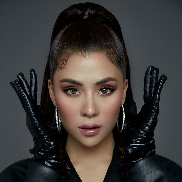 Ha Nhi Nghe Tải Album Ha Nhi