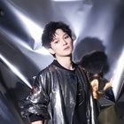 This Is Me (Live)