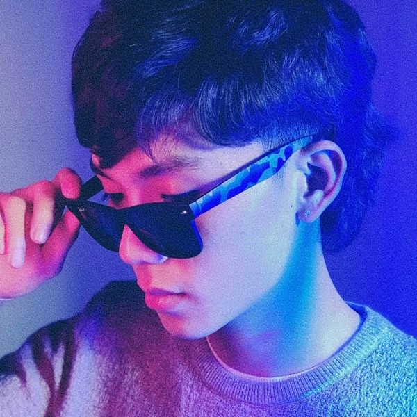 Yeu Ai Yeu Ai để Khong Phải Khoc Lofi Version Nb3 Hoai Bảo Hoang Ly Nhaccuatui