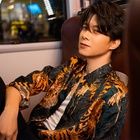 Mình Đừng Quên Nhau