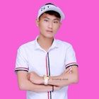 Tiếng Khóc Lúc Nửa Đêm Cover