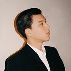 Mama Boy (King Of Rap)