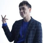 Yêu Em Đến Bạc Đầu - Em Là Cố Chấp Duy Nhất (Dũng Anh Remix)