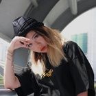 Tình Hình Thời Tiết (Rap Việt)