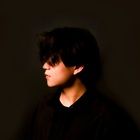 À Thế Làm Sao Mà À (Phong Max Remix)
