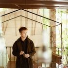 Chẳng Thể Giữ Lấy, Chẳng Đành Buông Tay Cover
