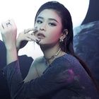 Ký Ức Buồn