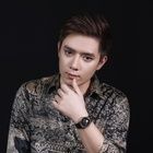 Đừng Như Người Dưng (Orinn Remix)