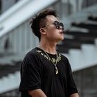 Chông Chênh Beat