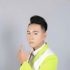 Tết Miền Tây Cover