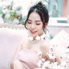 Níu Duyên Cover
