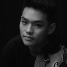 Đường Tôi Chở Em Về (Lofi Version)