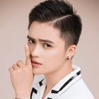Nàng Thơ Cover