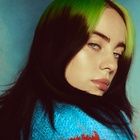 Lovely (Kswg14 Remix)