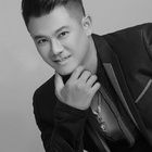Quà Muộn Màng Cho Mẹ