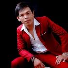 Bao Nhiêu Là Đủ Remix Beat
