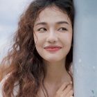 Bồ Em Cover